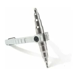 Espansore Per Tubi In Rame, Strumento Di Espansione Manuale Per Vari Tubi L'installazione Del Condizionatore D'aria Mantiene La Riparazione