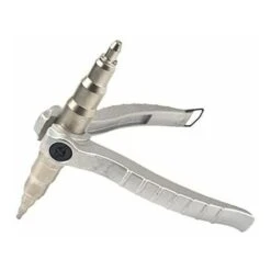 Espansore Per Tubi In Rame, Strumento Di Espansione Manuale Per Vari Tubi L'installazione Del Condizionatore D'aria Mantiene La Riparazione -Vendite Stanley || Ks Tools || MSW 95704701 3