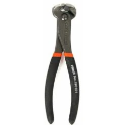 Pinze Per Tagliavetro A Testa Piatta (8 Pollici) Professionali -Vendite Stanley || Ks Tools || MSW 95763566 2