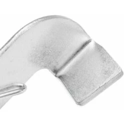 Sistema Di Livellamento Per Piastrelle Per Pavimenti Dimensioni Delle Pinze A Mano Libera Per Le Clip Localizzatore Di Strumenti Per L'installazione Di Cunei Per Piastrelle 11 Sistema Di Livellamento Per Piastrelle Per Pavimenti Dimensioni Delle Pinze A Mano Libera Per Le Clip Localizzatore Di Strumenti Per L'installazione Di Cunei Per Piastrelle -Vendite Stanley || Ks Tools || MSW 95767423 5