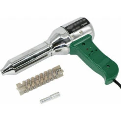 Saldatura Plastica Ad Aria Calda 700W 220V Torcia Per Saldatura A Temperatura Regolabile Torcia Pp Pe Strumenti Per Saldatura In PVC 11 Saldatura Plastica Ad Aria Calda 700W 220V Torcia Per Saldatura A Temperatura Regolabile Torcia Pp Pe Strumenti Per Saldatura In PVC -Vendite Stanley || Ks Tools || MSW 95767717 5