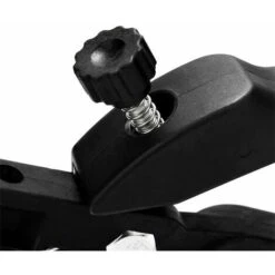 Per Livellatore Per Piastrelle Sistema Di Strumenti Di Livellamento Per Piastrelle Per Localizzatore Di Piastrelle Distanziatori Per Morsetti Livellatore A Parete Installazione A Pavimento -Vendite Stanley || Ks Tools || MSW 95767750 3