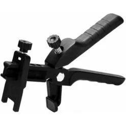 Per Livellatore Per Piastrelle Sistema Di Strumenti Di Livellamento Per Piastrelle Per Localizzatore Di Piastrelle Distanziatori Per Morsetti Livellatore A Parete Installazione A Pavimento -Vendite Stanley || Ks Tools || MSW 95767750 5