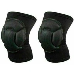 Ginocchiere Professionali Da Lavoro, Ginocchiere Comode Per Pavimenti Abrasivi Per Giardinaggio E Edilizia Danza, 1 Paio Schiuma Elastica Anti Shock Taglia Unica 9 Ginocchiere Professionali Da Lavoro, Ginocchiere Comode Per Pavimenti Abrasivi Per Giardinaggio E Edilizia Danza, 1 Paio Schiuma Elastica Anti Shock Taglia Unica -Vendite Stanley || Ks Tools || MSW 96148236 3