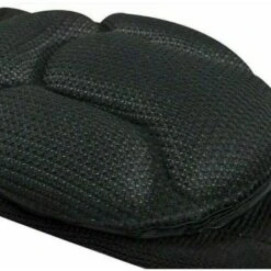 Ginocchiere Professionali Da Lavoro, Ginocchiere Comode Per Pavimenti Abrasivi Per Giardinaggio E Edilizia Danza, 1 Paio Schiuma Elastica Anti Shock Taglia Unica 10 Ginocchiere Professionali Da Lavoro, Ginocchiere Comode Per Pavimenti Abrasivi Per Giardinaggio E Edilizia Danza, 1 Paio Schiuma Elastica Anti Shock Taglia Unica -Vendite Stanley || Ks Tools || MSW 96148236 4