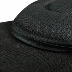 Ginocchiere Professionali Da Lavoro, Ginocchiere Comode Per Pavimenti Abrasivi Per Giardinaggio E Edilizia Danza, 1 Paio Schiuma Elastica Anti Shock Taglia Unica 11 Ginocchiere Professionali Da Lavoro, Ginocchiere Comode Per Pavimenti Abrasivi Per Giardinaggio E Edilizia Danza, 1 Paio Schiuma Elastica Anti Shock Taglia Unica -Vendite Stanley || Ks Tools || MSW 96148236 5