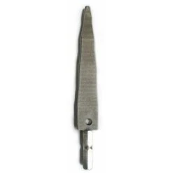 Espansore Elettrico Power Head Utensile Manuale Espansore In Alluminio Rame Strumento Di Riparazione Rapido, Semplice Ed Efficace Per Condizionatore D'aria, Frigorifero, Casa, Hotel -Vendite Stanley || Ks Tools || MSW 96235816 2