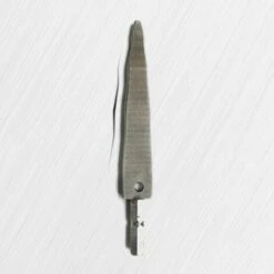 Espansore Elettrico Power Head Utensile Manuale Espansore In Alluminio Rame Strumento Di Riparazione Rapido, Semplice Ed Efficace Per Condizionatore D'aria, Frigorifero, Casa, Hotel -Vendite Stanley || Ks Tools || MSW 96235816 3