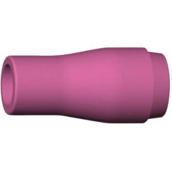 UGELLO CRAMIC STANDARD 95MM PER TORCIA TIG SRL 9 20 - THERMACUT - BPS28301