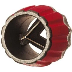 Sbavatore A Cilindro VIRAX - Ø Da 6 A 42 Mm - 221250