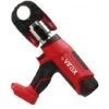 Pinza Elettromeccanica VIPER M2X + Inserti TH16/TH20 - VIRAX - 253557 -Vendite Stanley || Ks Tools || MSW 96771024 1