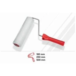 Rullo Da 180 Mm - PERFECT TOOL - 1880580