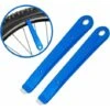 Pezzi Strumento Di Riparazione Della Leva Del Pneumatico Della Bicicletta Portatile Strumento Di Cambio Per MTB Road Bike MTB 1 Pezzi Strumento Di Riparazione Della Leva Del Pneumatico Della Bicicletta Portatile Strumento Di Cambio Per MTB Road Bike MTB -Vendite Stanley || Ks Tools || MSW 97074824 1
