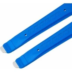 Pezzi Strumento Di Riparazione Della Leva Del Pneumatico Della Bicicletta Portatile Strumento Di Cambio Per MTB Road Bike MTB -Vendite Stanley || Ks Tools || MSW 97074824 3