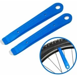 Pezzi Strumento Di Riparazione Della Leva Del Pneumatico Della Bicicletta Portatile Strumento Di Cambio Per MTB Road Bike MTB -Vendite Stanley || Ks Tools || MSW 97074824 4