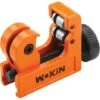 TAGLIATUBO RAME ALLUMINIO MICRO 330522 WOKIN MM 3/22 -Vendite Stanley || Ks Tools || MSW 97172318 1