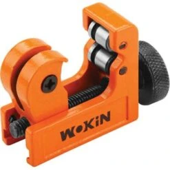 TAGLIATUBO RAME ALLUMINIO MICRO 330522 WOKIN MM 3/22