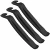 Leva Per Pneumatici Set Di Leve Per Pneumatici Per Biciclette Leva Per Pneumatici Attrezzo Per Pneumatici Per Biciclette 3 Parti. -Vendite Stanley || Ks Tools || MSW 97242712 1