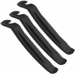 Leva Per Pneumatici Set Di Leve Per Pneumatici Per Biciclette Leva Per Pneumatici Attrezzo Per Pneumatici Per Biciclette 3 Parti.