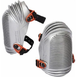 GINOCCHIERE PER PIASTRELLISTA CON SOFFIETTO 'ART. 138SOFF' In Poliuretano Espanso