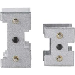 Strumento Di Riparazione Dell'orologio Sedile Del Movimento Di Riparazione Dell'orologio Sedile Fisso Del Movimento Dell'orologio (2 Pezzi) 11 Strumento Di Riparazione Dell'orologio Sedile Del Movimento Di Riparazione Dell'orologio Sedile Fisso Del Movimento Dell'orologio (2 Pezzi) -Vendite Stanley || Ks Tools || MSW 97875134 5