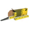 Elettrodi Basici Professionali 2,5 Mm ESAB - 170 Pezzi -Vendite Stanley || Ks Tools || MSW 97895136 1