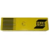 Elettrodi Rutilici 2,5 Mm ESAB - OK 45.40 - 230 Pezzi -Vendite Stanley || Ks Tools || MSW 97895800 1