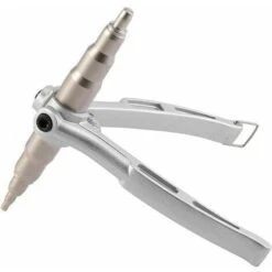 Espansore Manuale Per Tubo Di Rame Conservazione Del Condizionamento Dell'attrezzo Per La Piegatura Del Tubo Di Rame -Vendite Stanley || Ks Tools || MSW 98123058 5