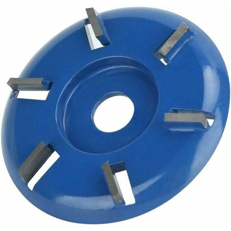 Smerigliatrice Angolare Per Rimozione Ceppi Disco Per Intaglio Del Legno 6 Denti Motosega Fresa Fresa Utensili Per La Lavorazione Del Legno 3 Smerigliatrice Angolare Per Rimozione Ceppi Disco Per Intaglio Del Legno 6 Denti Motosega Fresa Fresa Utensili Per La Lavorazione Del Legno