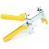 Localizzatore Di Strumenti Per L'installazione Di Piastrelle Sistema Di Livellamento Per Piastrelle Per Pavimenti Pinze A Mano Libera Dimensioni Per Clip Cunei, -Vendite Stanley || Ks Tools || MSW 98145425 1