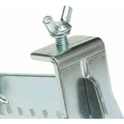 Localizzatore Di Strumenti Per L'installazione Di Piastrelle Sistema Di Livellamento Per Piastrelle Per Pavimenti Pinze A Mano Libera Dimensioni Per Clip Cunei, -Vendite Stanley || Ks Tools || MSW 98145425 2