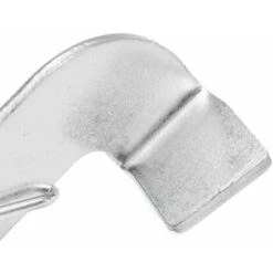 Localizzatore Di Strumenti Per L'installazione Di Piastrelle Sistema Di Livellamento Per Piastrelle Per Pavimenti Pinze A Mano Libera Dimensioni Per Clip Cunei, -Vendite Stanley || Ks Tools || MSW 98145425 5