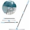 No Brand SCOPA TIRA ACQUA Tergipavimento Pavimenti, Telescopico Silicone Tergivetro -Vendite Stanley || Ks Tools || MSW 98236827 1