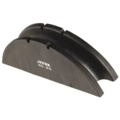 Forma Per Curvatura Balestra Diametro 26 Mm, 2500/2503 Virax