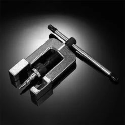 Svasatura A 45° In Scatola + PINZA A BUSSOLA 2 UTENSILI In 1 10 Svasatura A 45° In Scatola + PINZA A BUSSOLA 2 UTENSILI In 1 -Vendite Stanley || Ks Tools || MSW 98710841 4