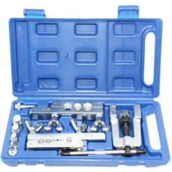 Svasatura A 45° In Scatola + PINZA A BUSSOLA 2 UTENSILI In 1 11 Svasatura A 45° In Scatola + PINZA A BUSSOLA 2 UTENSILI In 1 -Vendite Stanley || Ks Tools || MSW 98710841 5