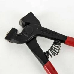 Pinze Per Tagliavetro, 8 Lame Professionali Da 200 Mm Pinze Per Mosaico Pinze Per Tagliare Piastrelle Di Vetro In Ceramica, -Vendite Stanley || Ks Tools || MSW 98716382 3