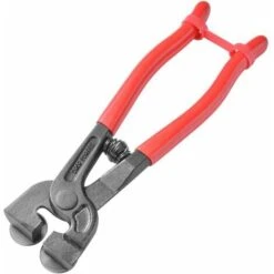 Pinze Per Tagliavetro, 8 Lame Professionali Da 200 Mm Pinze Per Mosaico Pinze Per Tagliare Piastrelle Di Vetro In Ceramica, -Vendite Stanley || Ks Tools || MSW 98716382 5