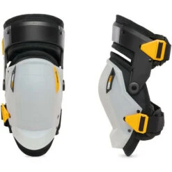 Ginocchiere Di Stabilizzazione Della Presa Gelfit ™ Supporto Muscolare Robusto