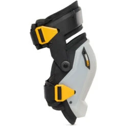 Ginocchiere Di Stabilizzazione Della Presa Gelfit ™ Supporto Muscolare Robusto -Vendite Stanley || Ks Tools || MSW 98729371 4