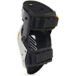 Ginocchiere Di Stabilizzazione Della Presa Gelfit ™ Supporto Muscolare Robusto -Vendite Stanley || Ks Tools || MSW 98729371 5