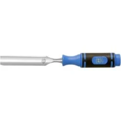 Spatola Cava Con Impugnatura 2-K 8 Mm Kirschen 1438008