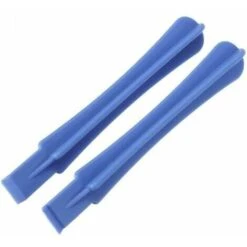 Strumento Di Riparazione Del Cacciavite Strumento Di Manutenzione Robusto E Pratico Avanzato, Durevole, 11 PZ -Vendite Stanley || Ks Tools || MSW 99776718 2