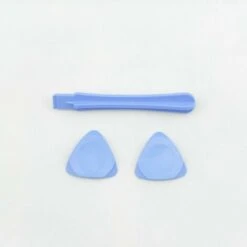 Strumento Di Riparazione Del Cacciavite Strumento Di Manutenzione Robusto E Pratico Avanzato, Durevole, 11 PZ -Vendite Stanley || Ks Tools || MSW 99776718 3