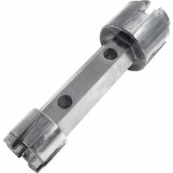 Chiave Estrazione Scarico Vasca PL0030