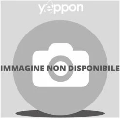 Makita A-83951 Timbro Per Cesoie