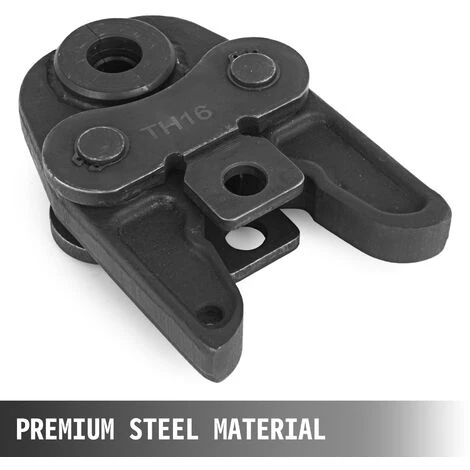 Vendite Stanley || Ks Tools || MSW -Vendite Stanley || Ks Tools || MSW 82818720 2