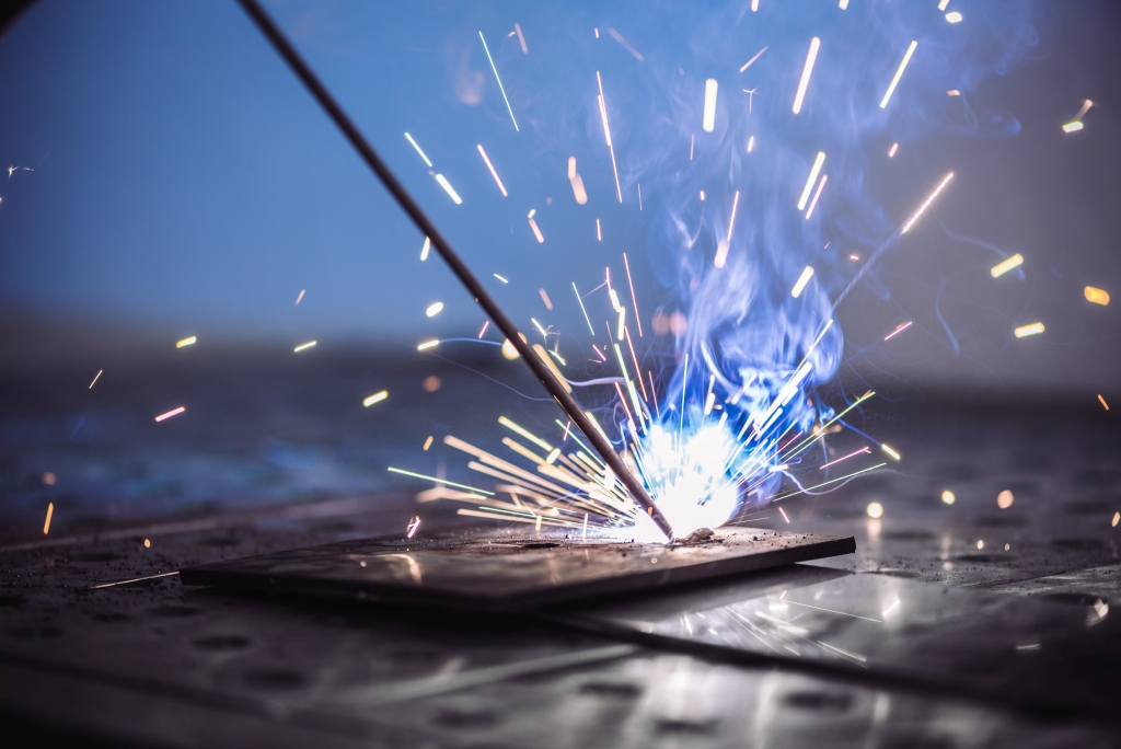 Vendite Stanley || Ks Tools || MSW -Vendite Stanley || Ks Tools || MSW art 15 Saldatura ad arco low