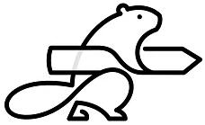 Vendite Stanley || Ks Tools || MSW