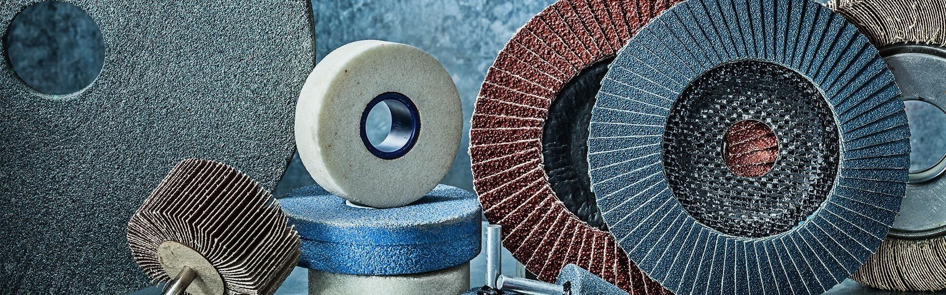 Vendite Stanley || Ks Tools || MSW -Vendite Stanley || Ks Tools || MSW utensili da taglio e abrasivi